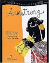 Essai Partition Armstrong